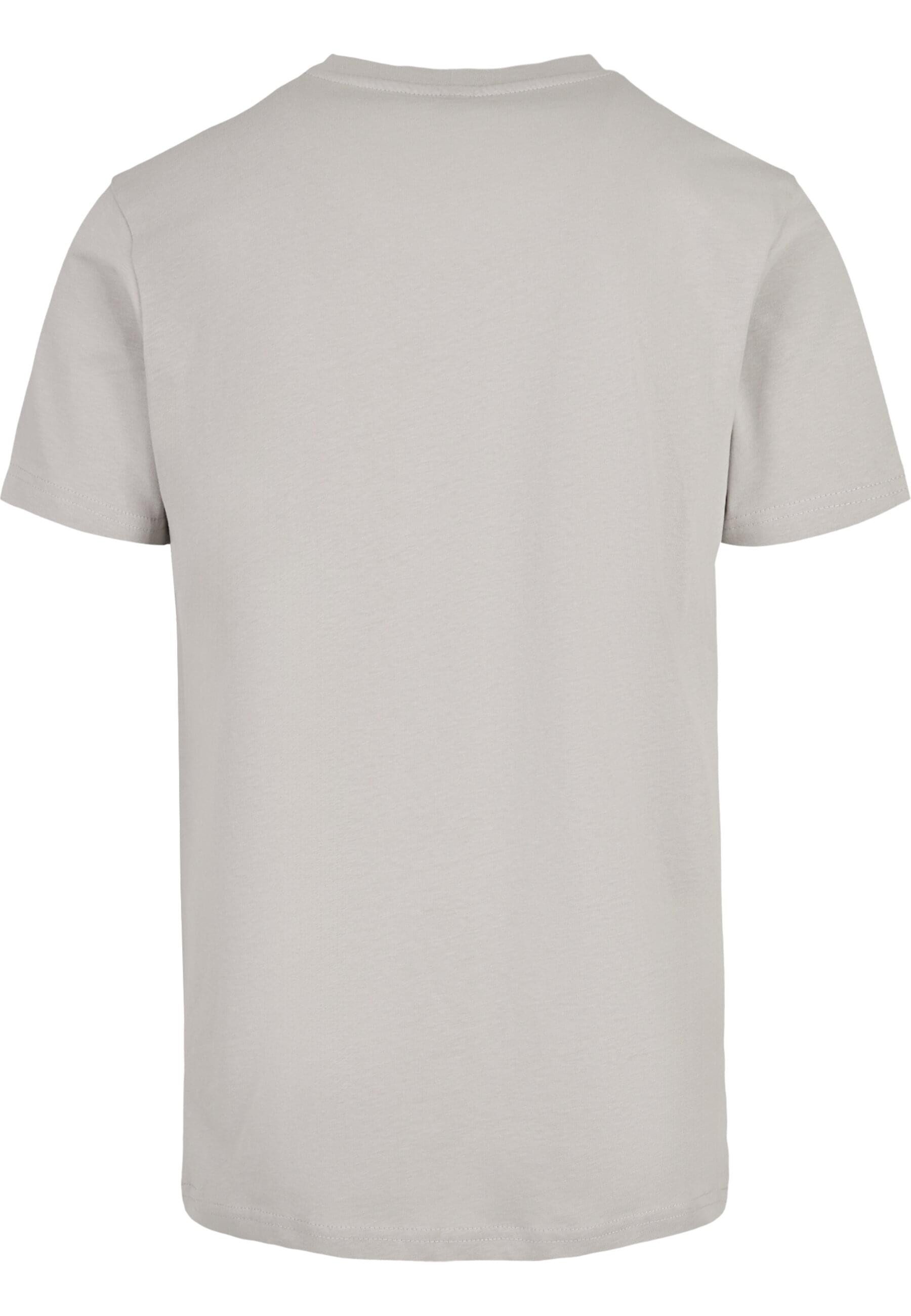 MisterTee T-Shirt MisterTee Many Colors Pride günstig online kaufen