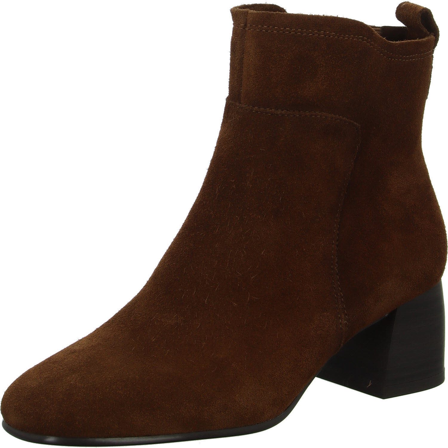 Tamaris 1-25323-45 Stiefelette günstig online kaufen