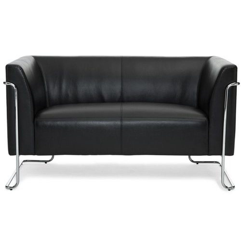 hjh OFFICE Sofa Lounge Sofa CURACAO günstig online kaufen