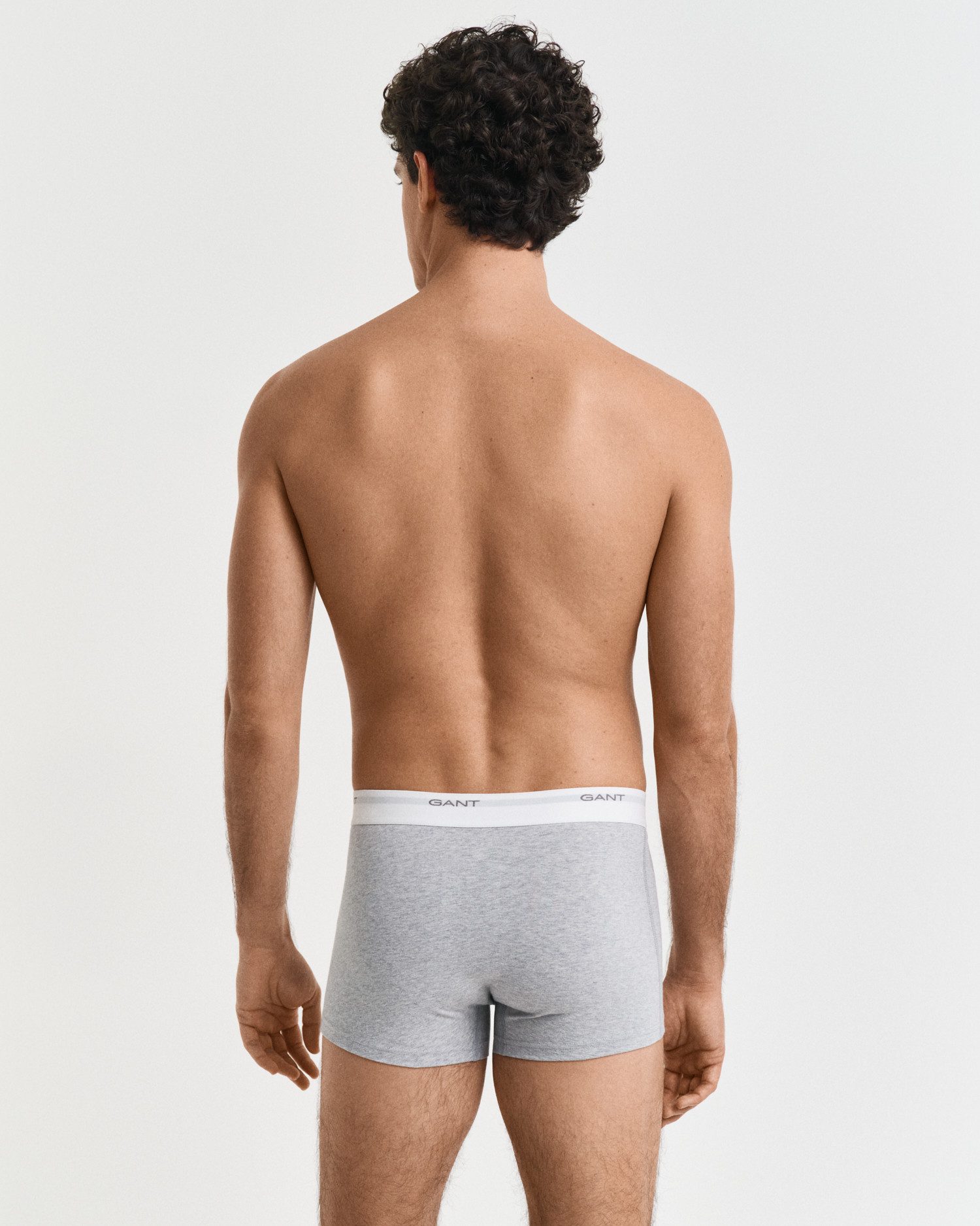 Gant Trunk CORE TRUNK 3-PACK (3-St)