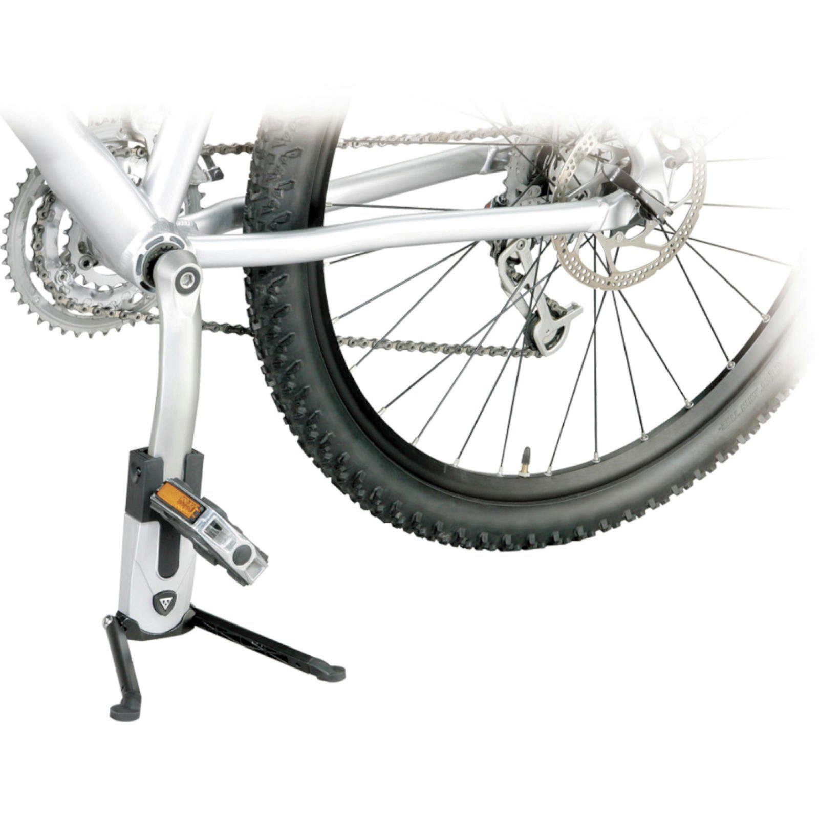 Topeak Fahrrad-Montageständer