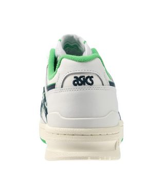 Asics EX89 Beige Sneaker
