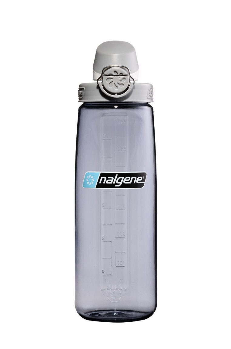 Nalgene Trinkflasche 'OTF', BPA frei, 0,65 Liter