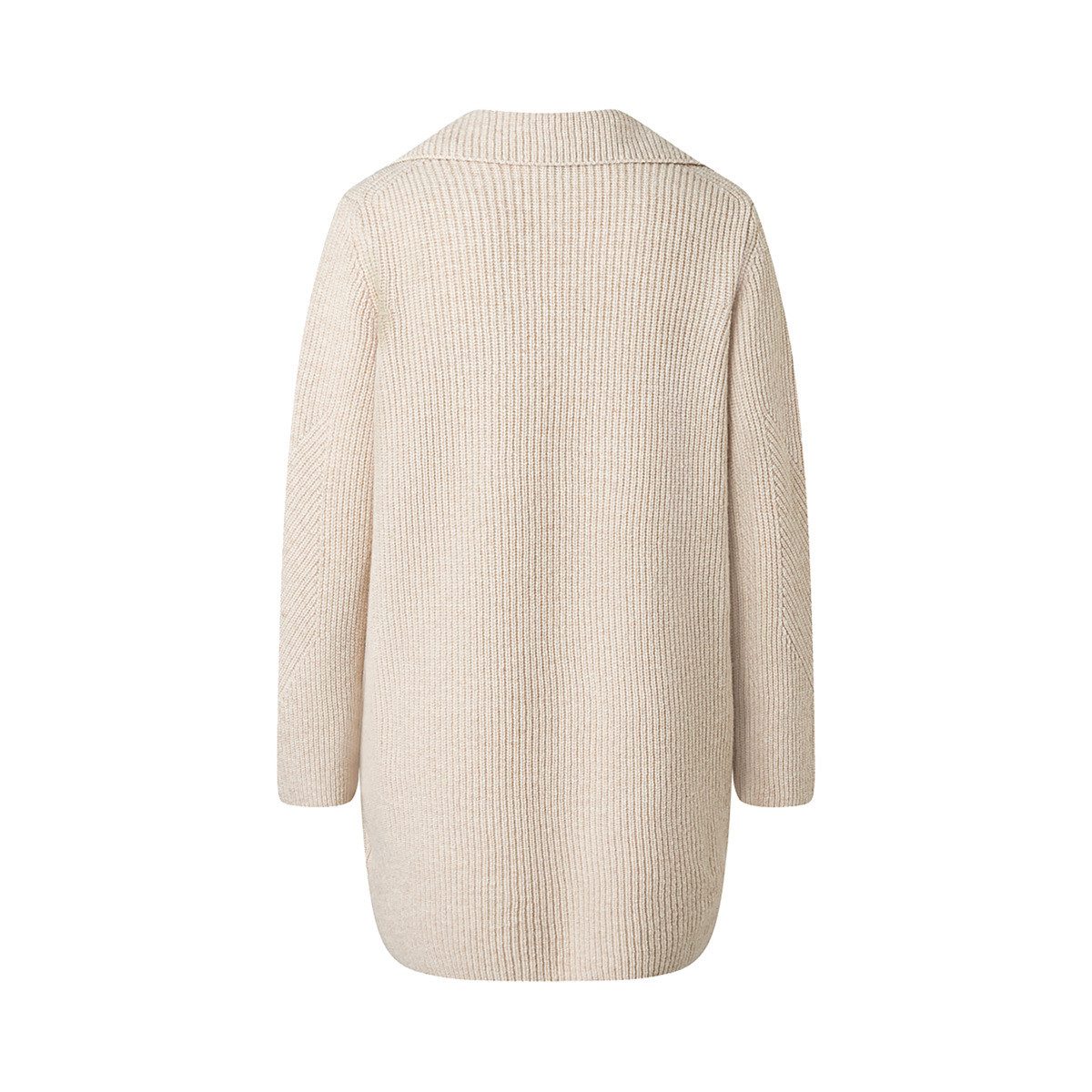 MAERZ Muenchen Strickjacke Maerz Muenchen 212800 Strickjacke Damen Bekleidung