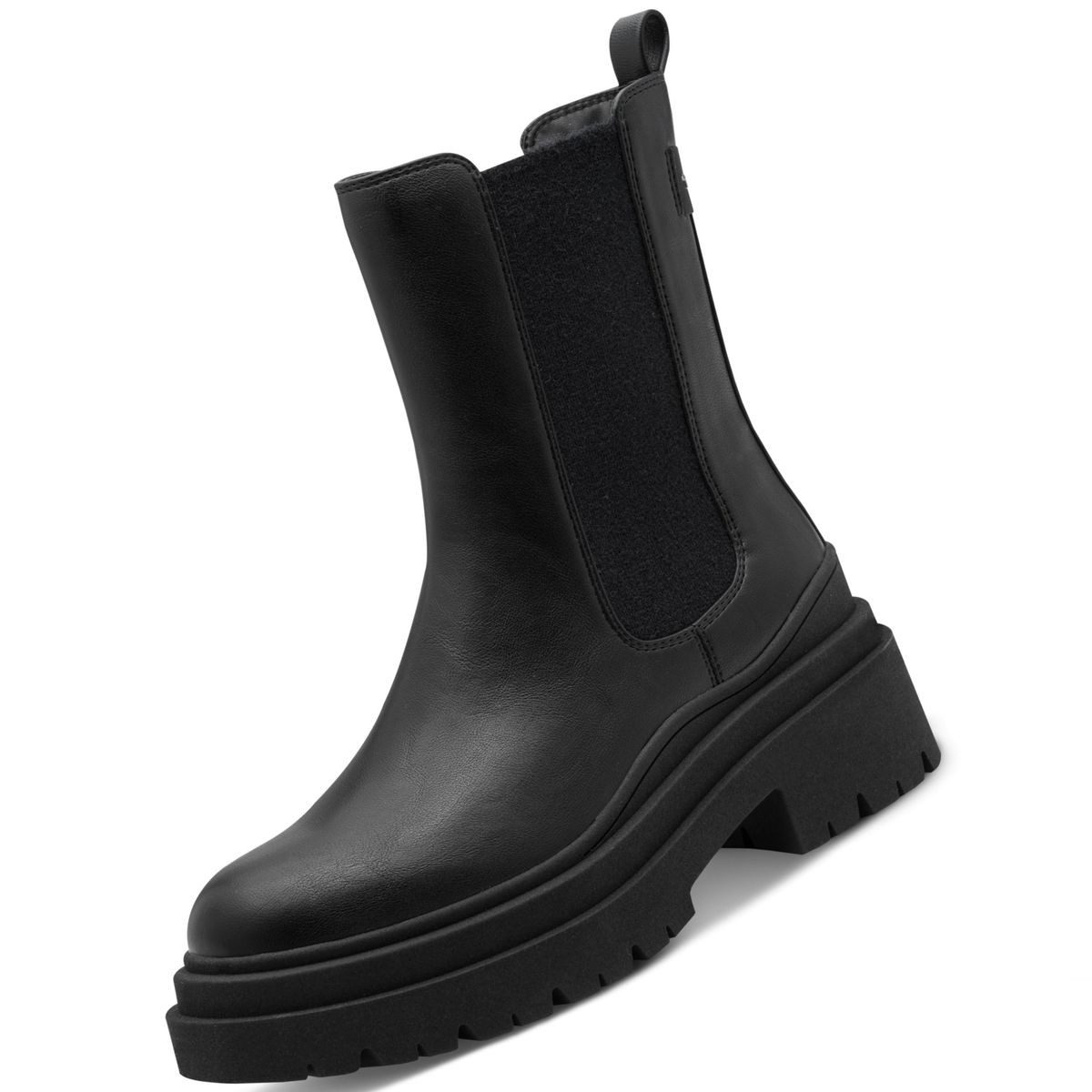 Tamaris 1-25468-45/020 Stiefelette günstig online kaufen