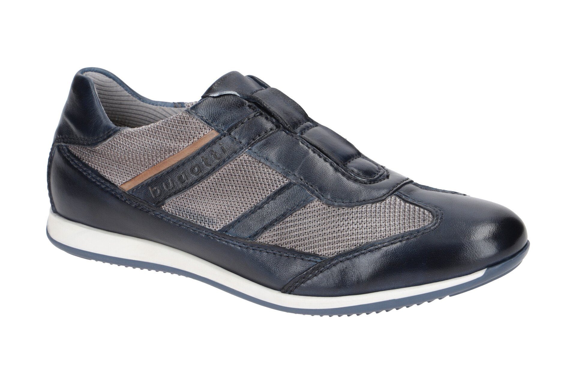 311-45063-4169 4112 Slipper