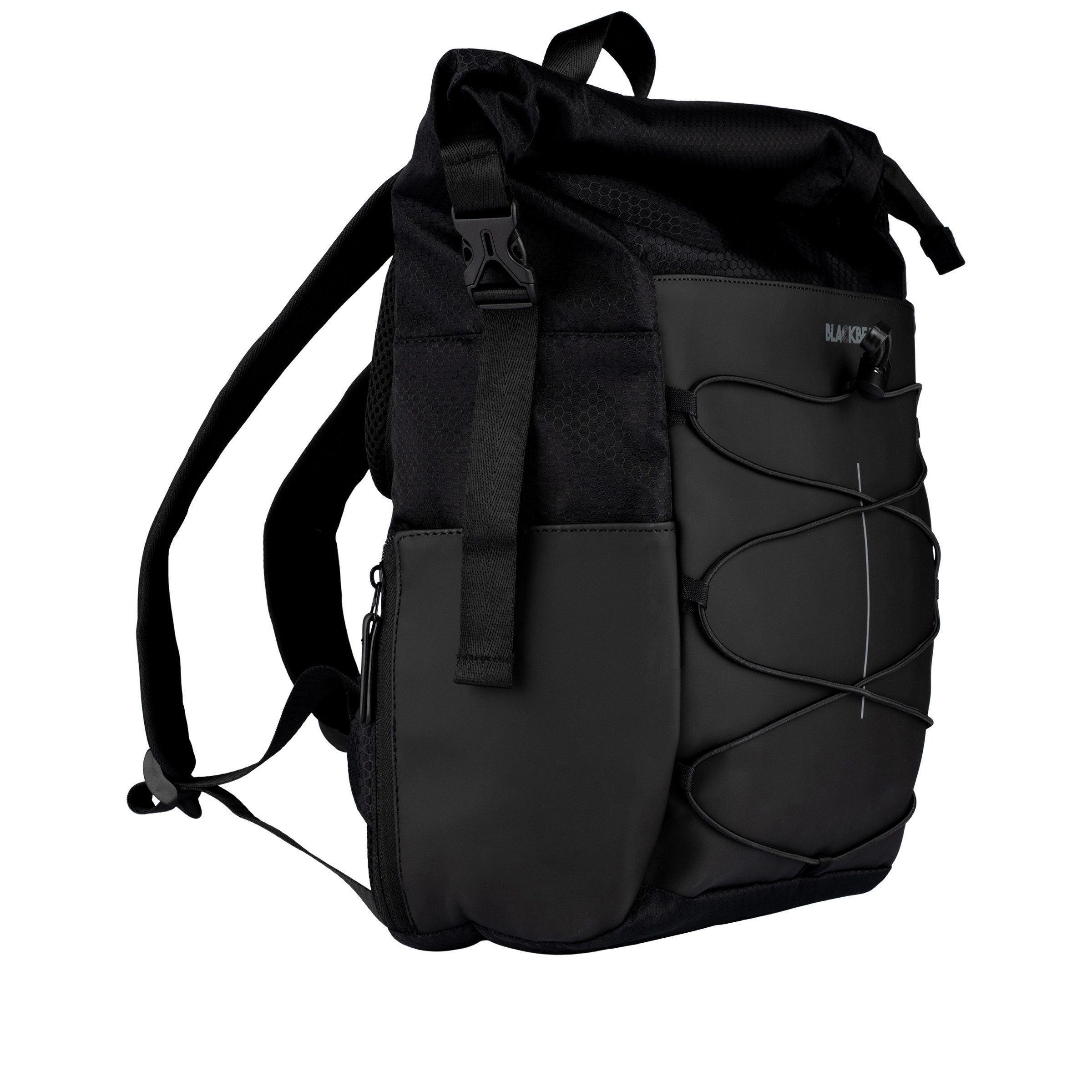 Blackbeat Rucksack Trondheim Windsor