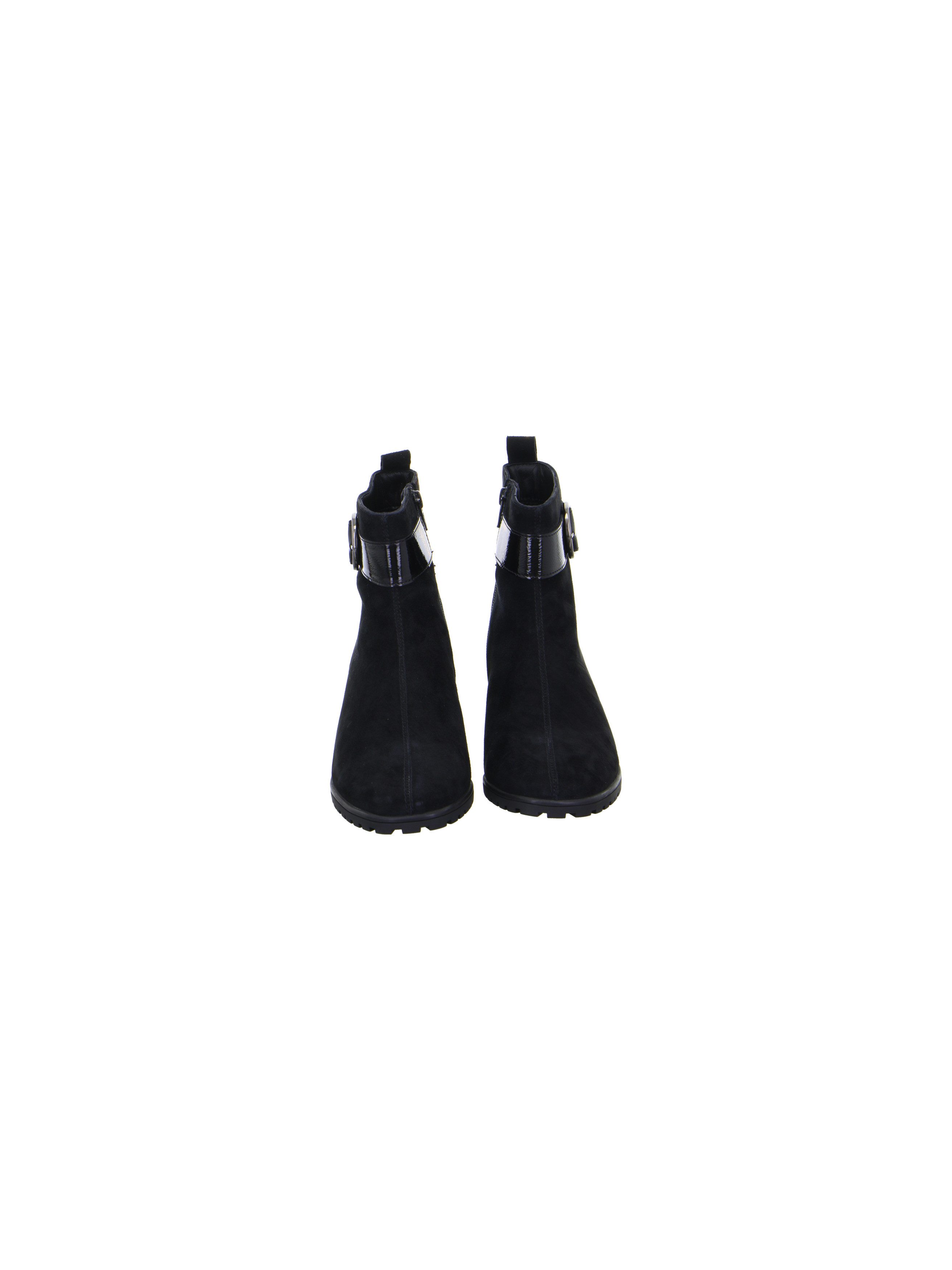 Ara Damen Stiefelette Graz Stiefelette günstig online kaufen