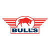 Bull’s NL