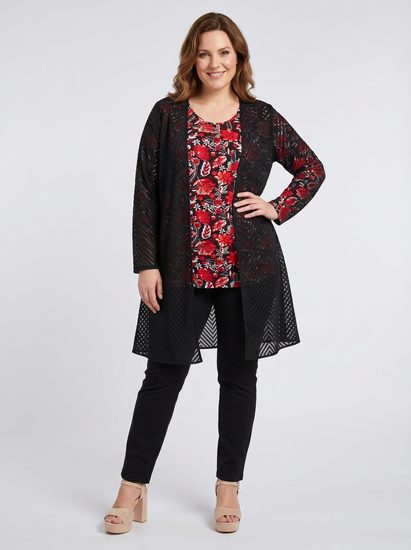 Outfit