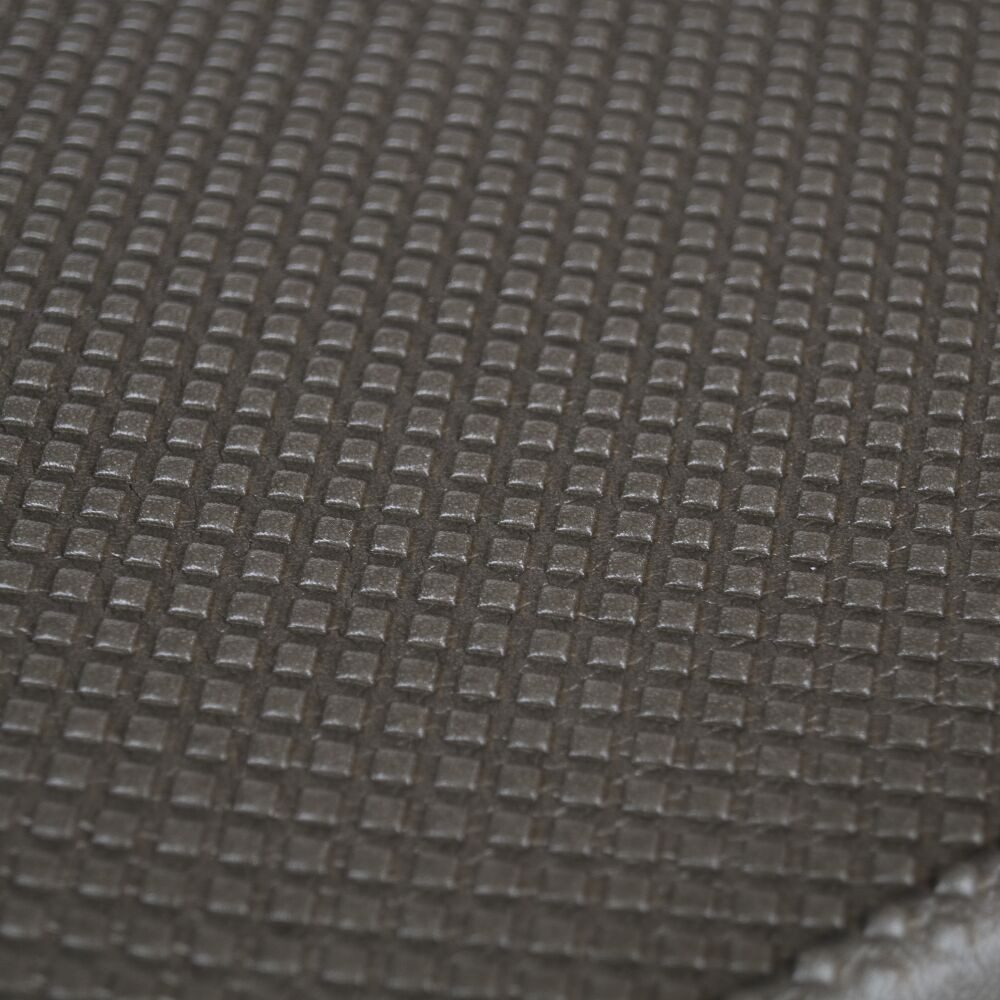 Airex Balance Pad Balance-Pad Mini, Für Koordinations-, Reaktions- und Gleichgewichtstraining
