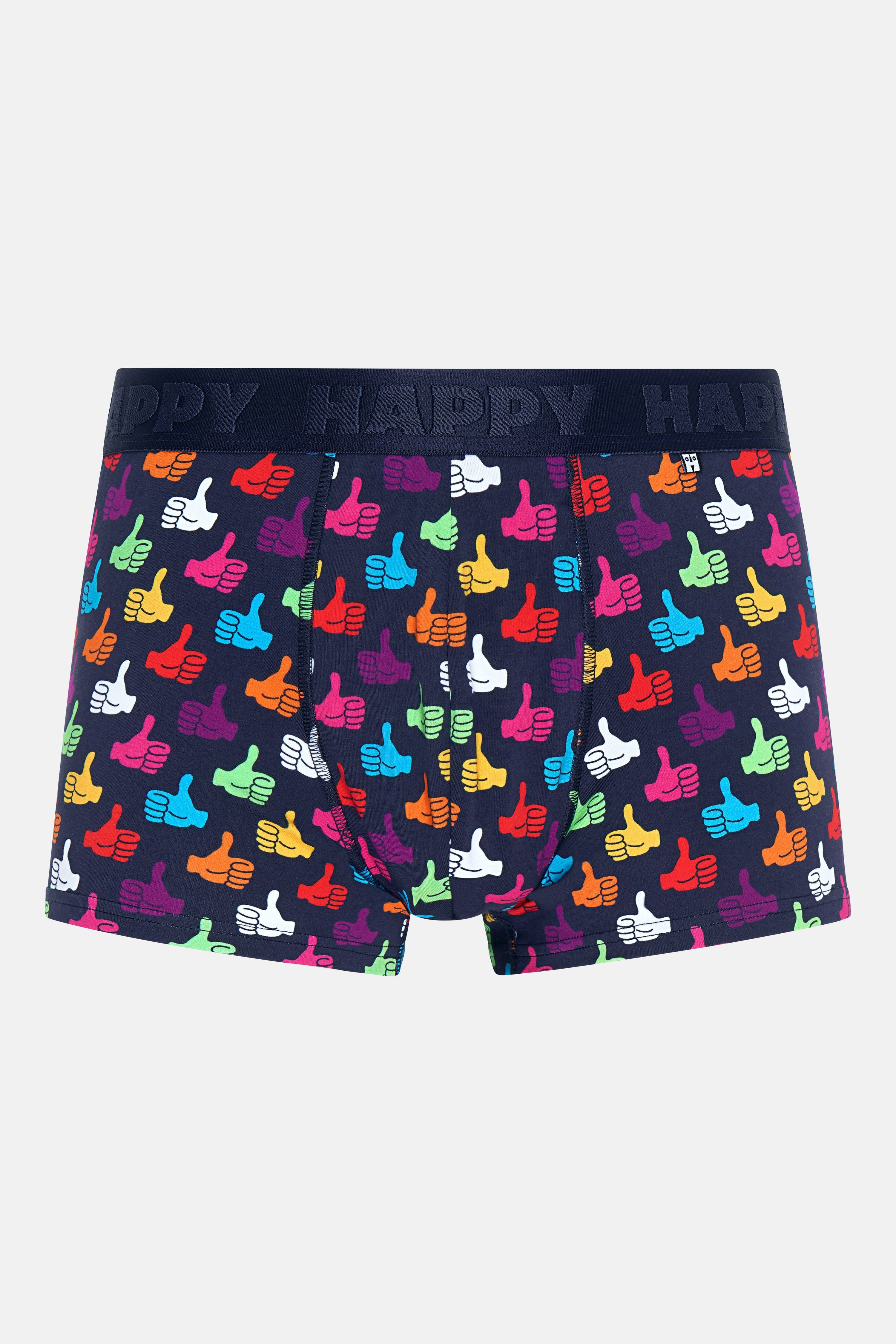 Happy Socks Boxershorts