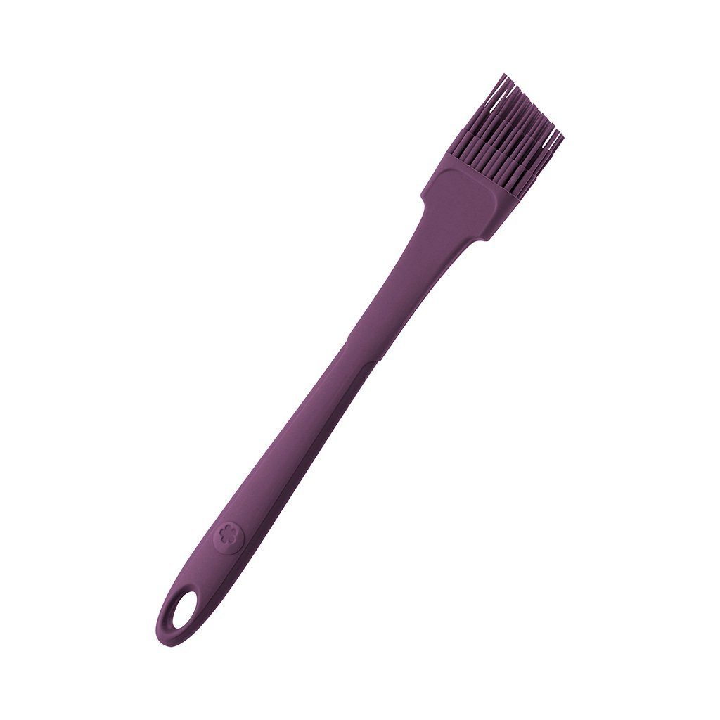 Backpinsel Design-Pinsel