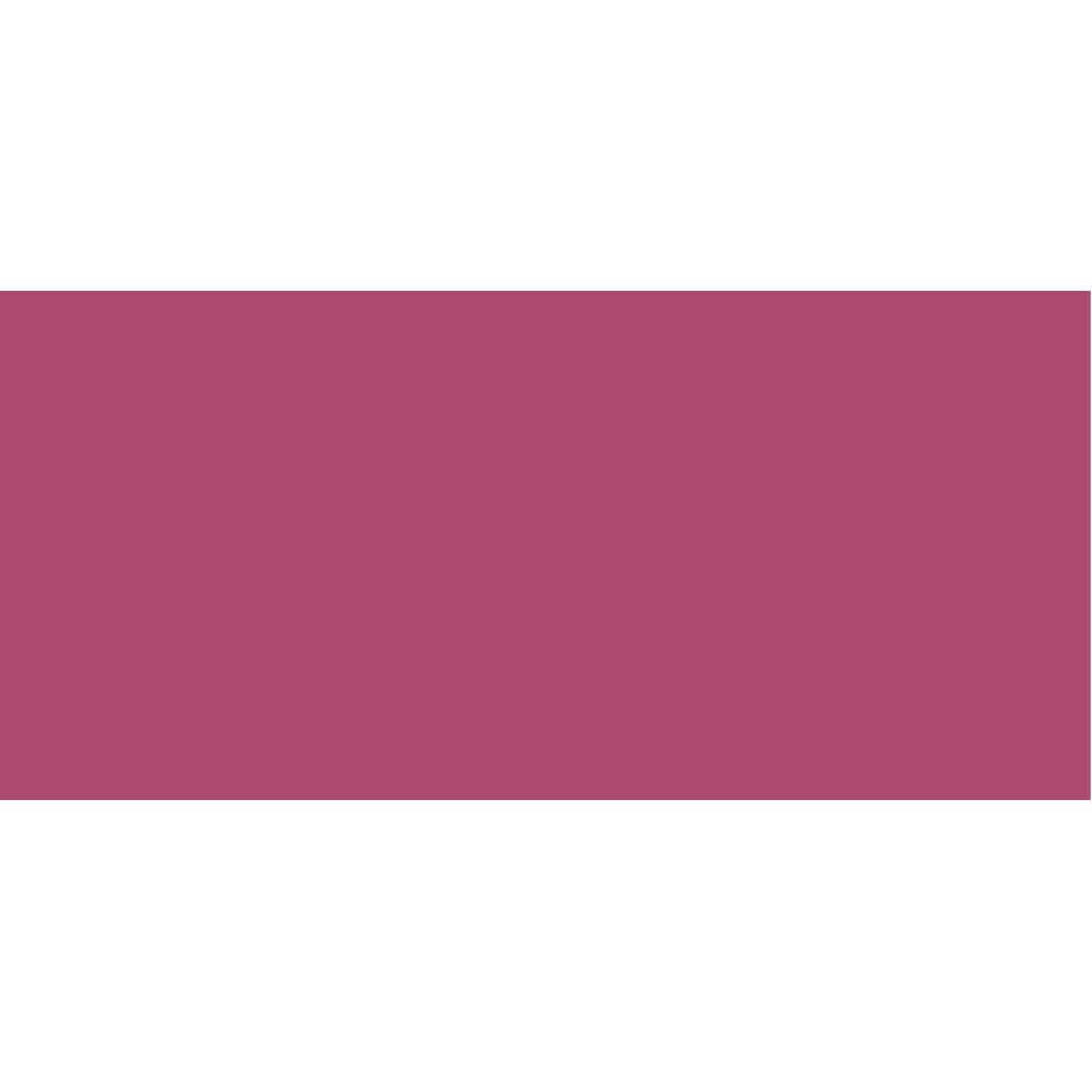 Rimmel London Lippenstift Lasting Finish Lippenstift Langanhaltender Lippenstift 4 G Pflegend