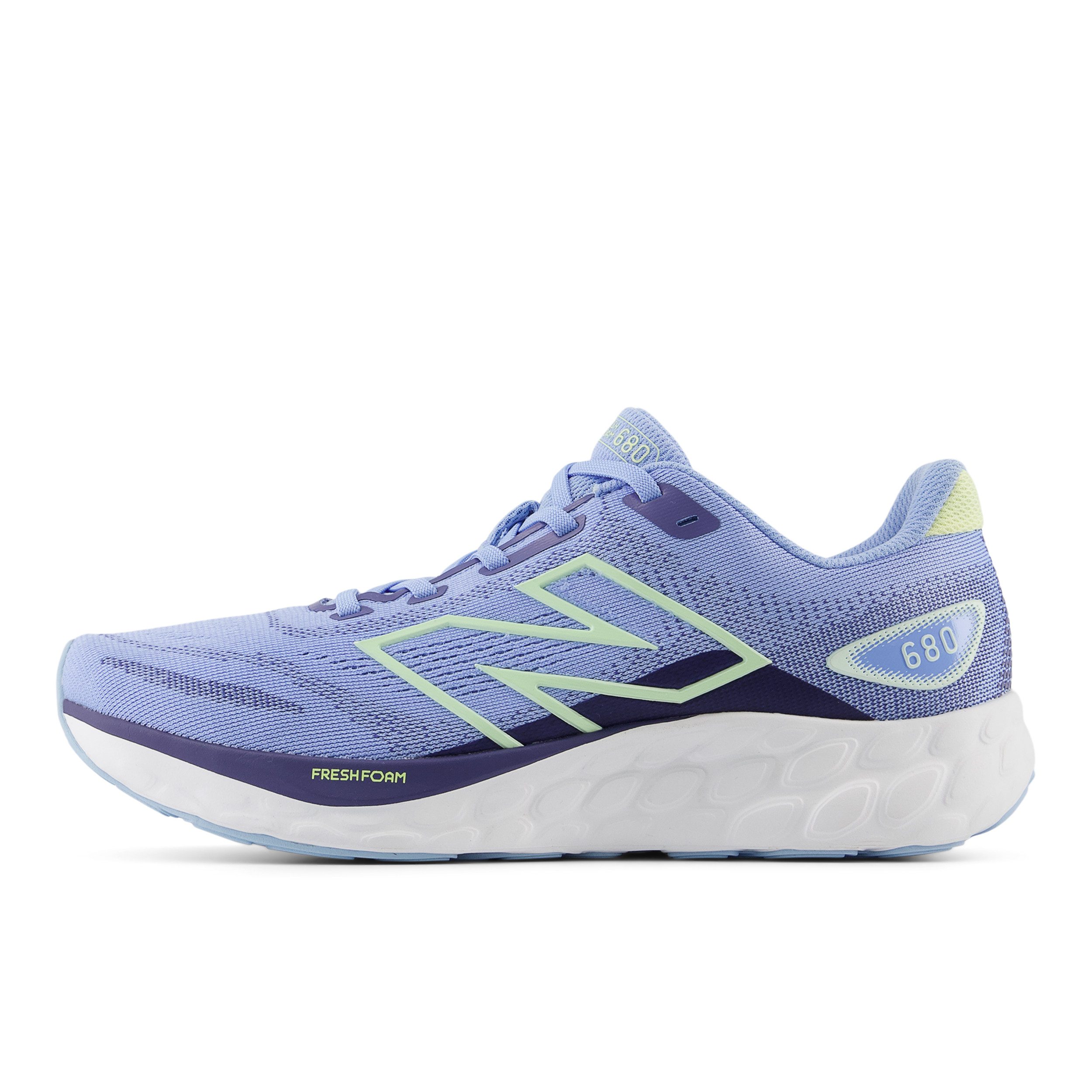 New Balance FRESH FOAM 680 V9 günstig online kaufen