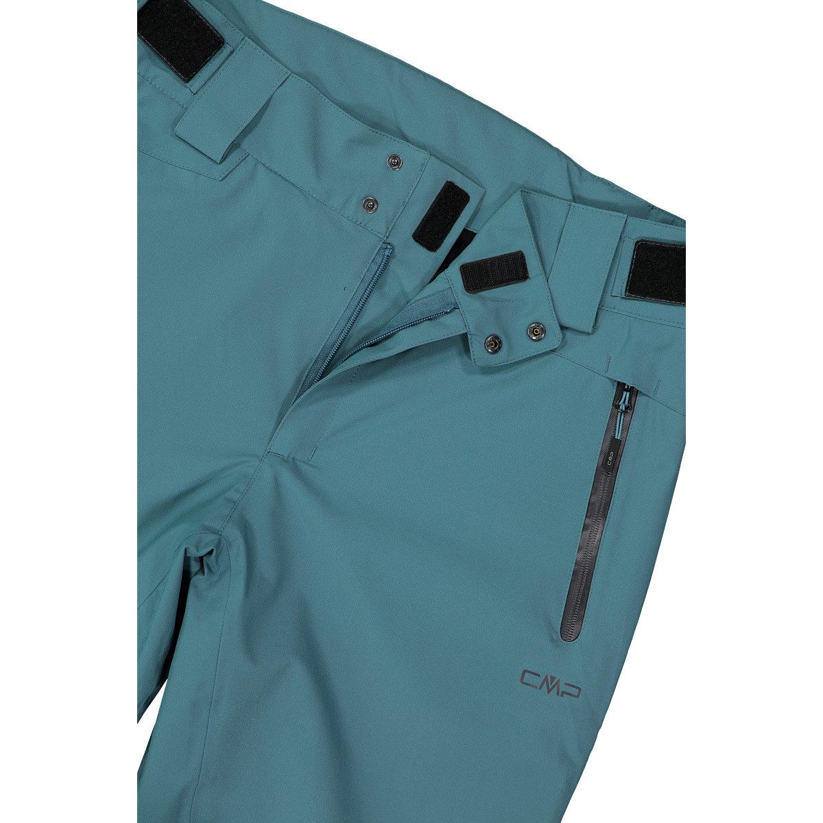 CMP Skihose CMP Herren Skihose Man Pant 34W3937
