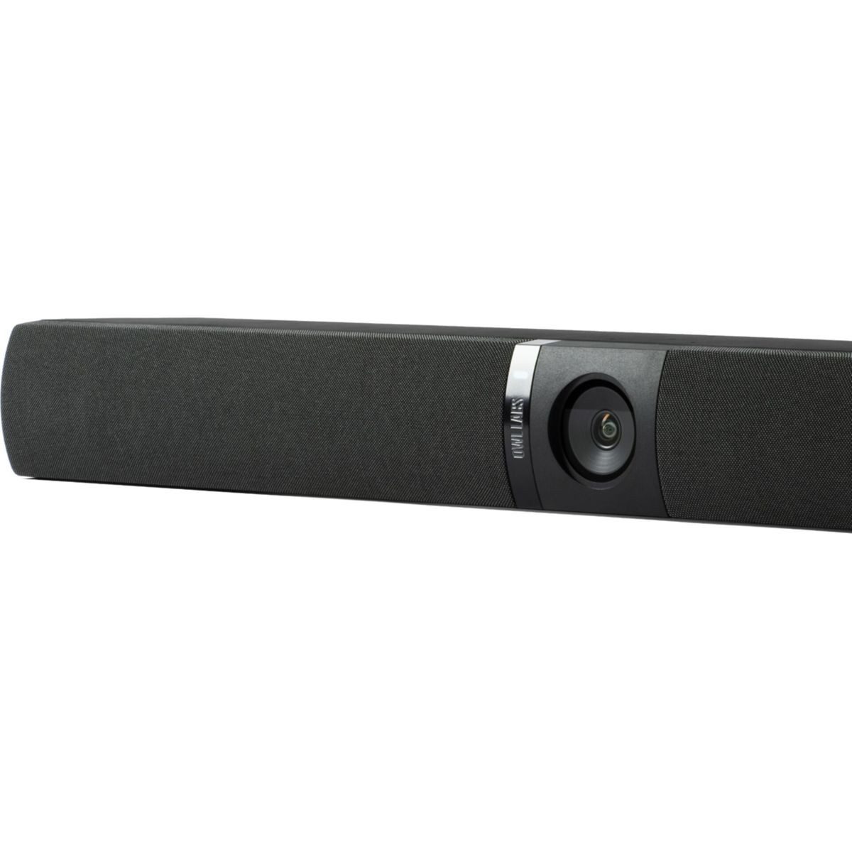 Owl Labs Owl Bar Videokonferenz Mikrofon und Lautsprecher Webcam