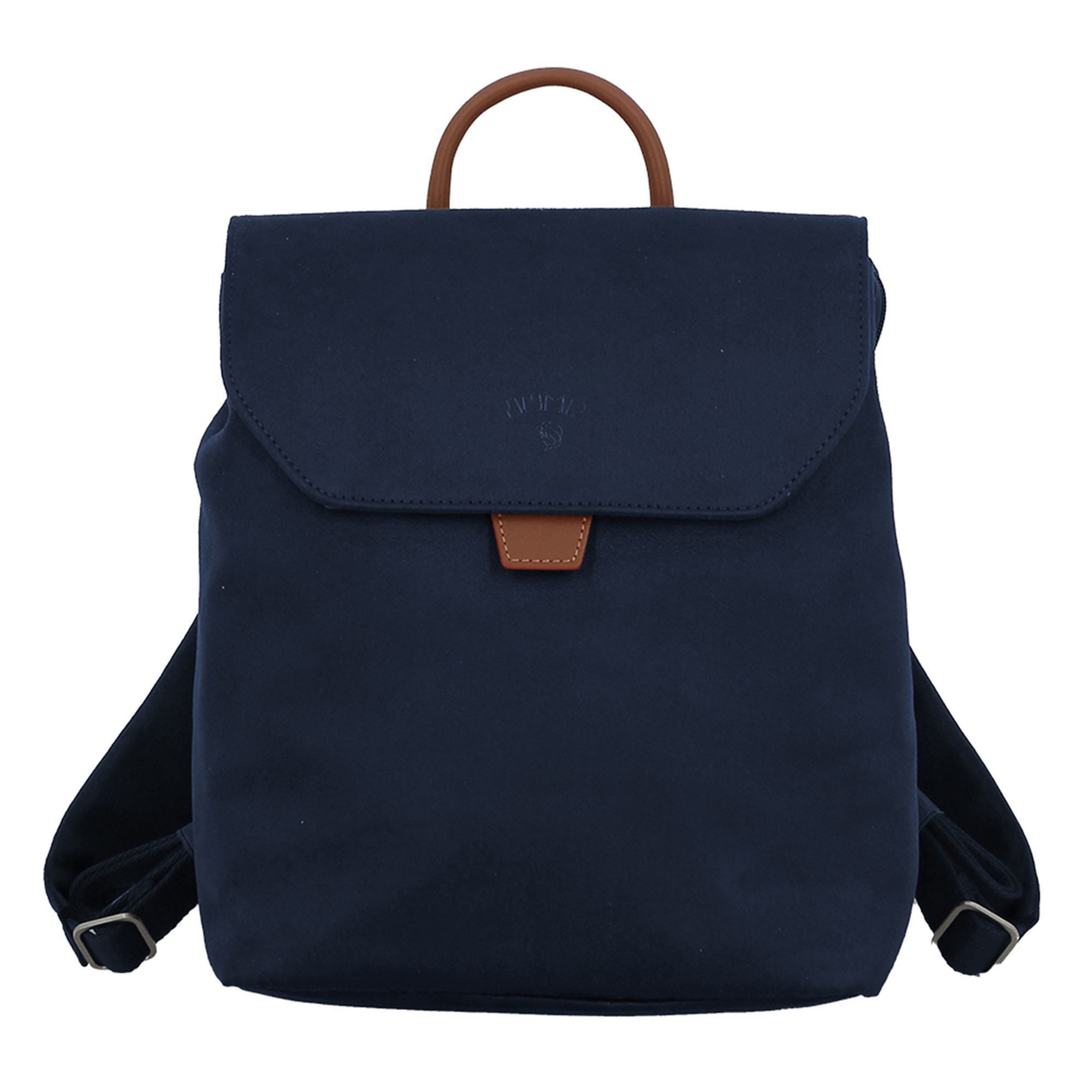 Jump Rucksack Uppsala, Polyester