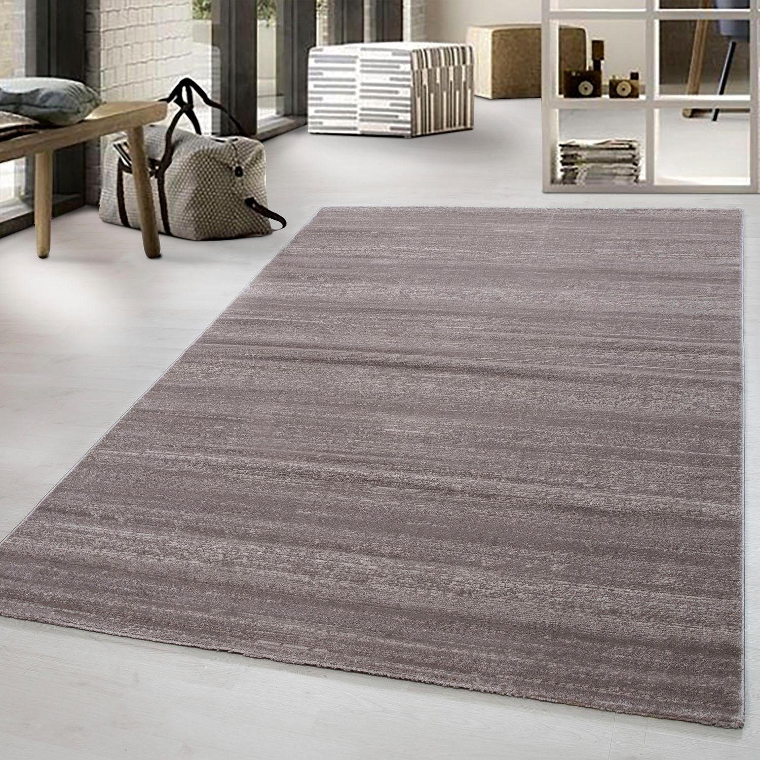 Teppich Plus 8000