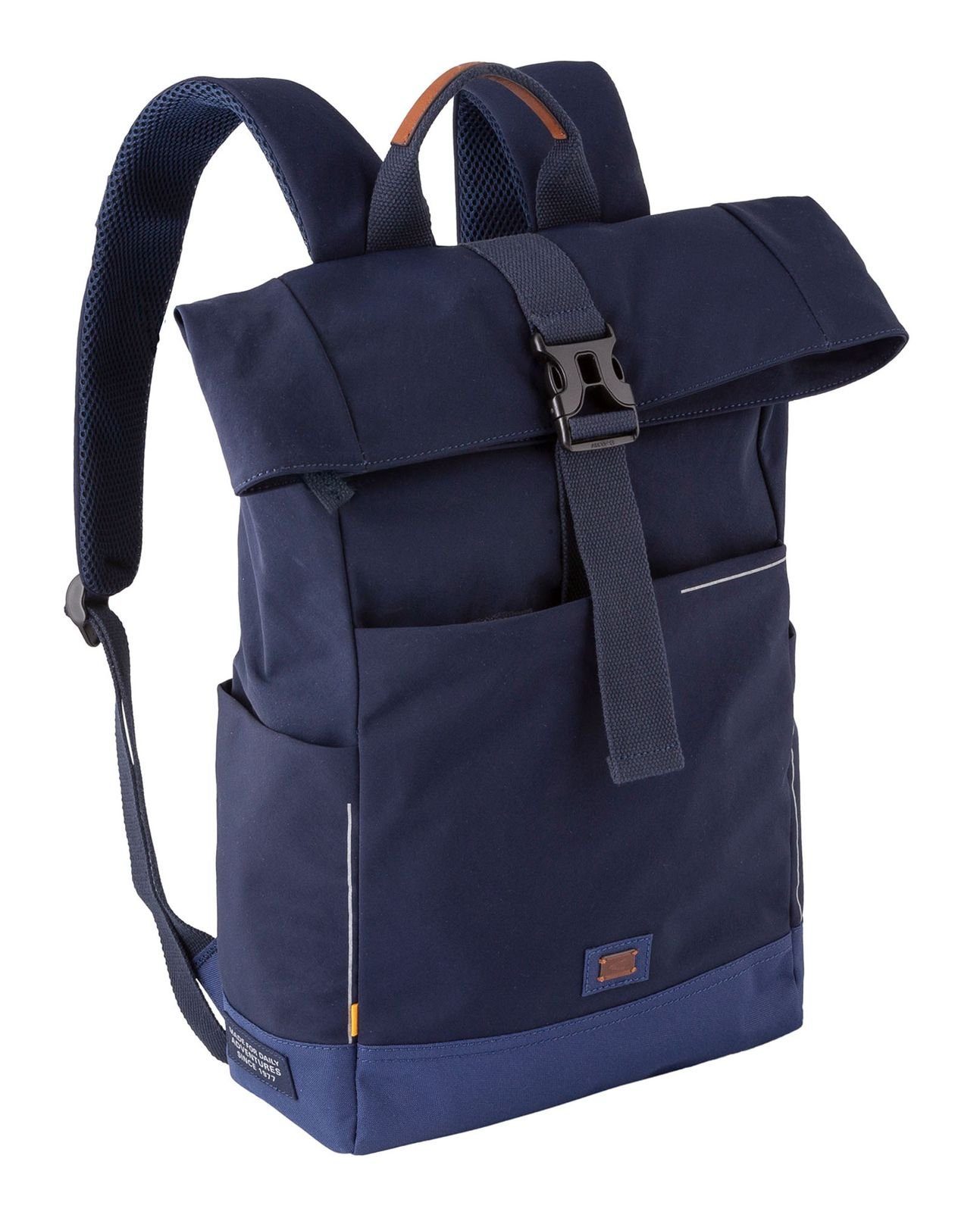 camel active Rucksack City BB günstig online kaufen
