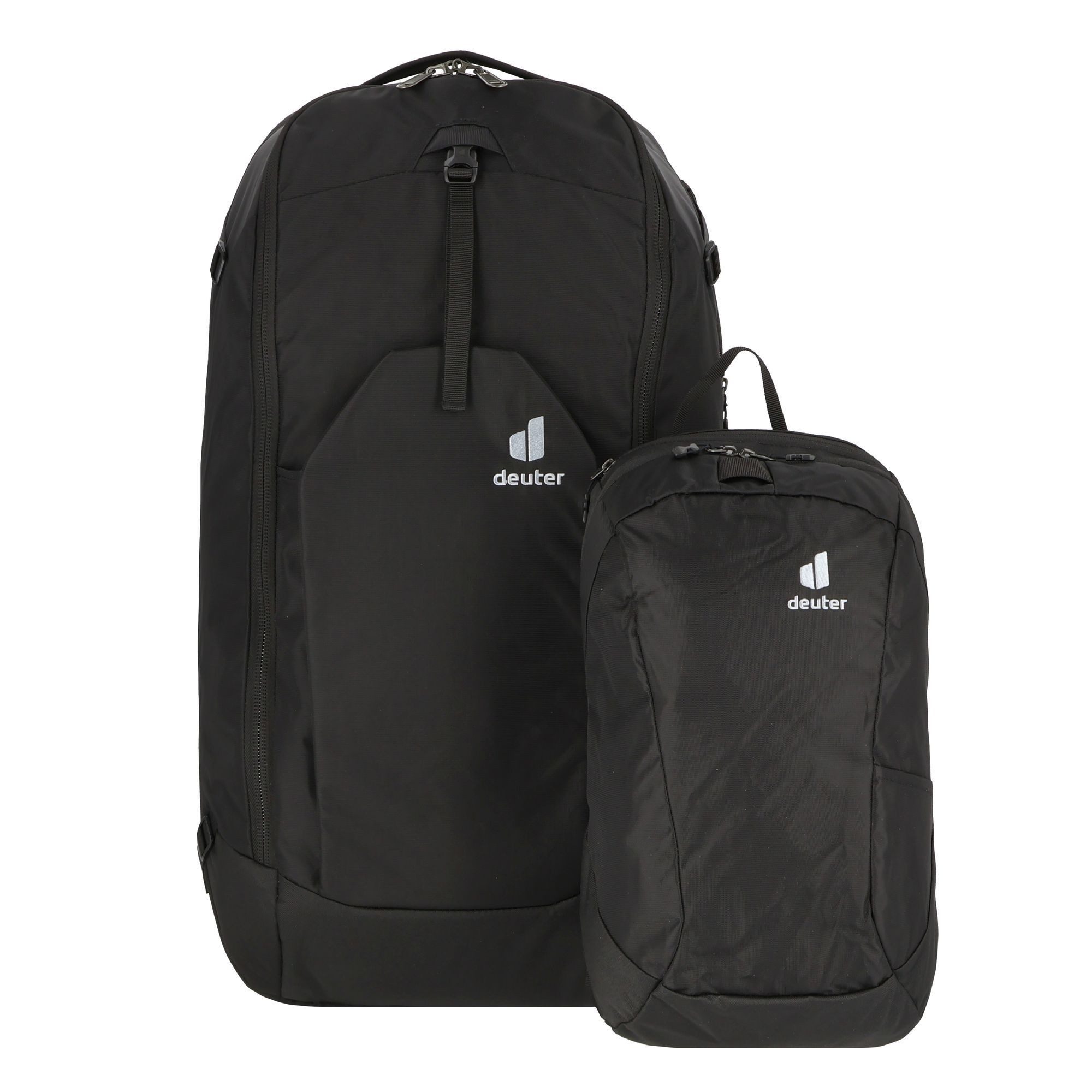 deuter Laptoprucksack Access Pro, Polyester
