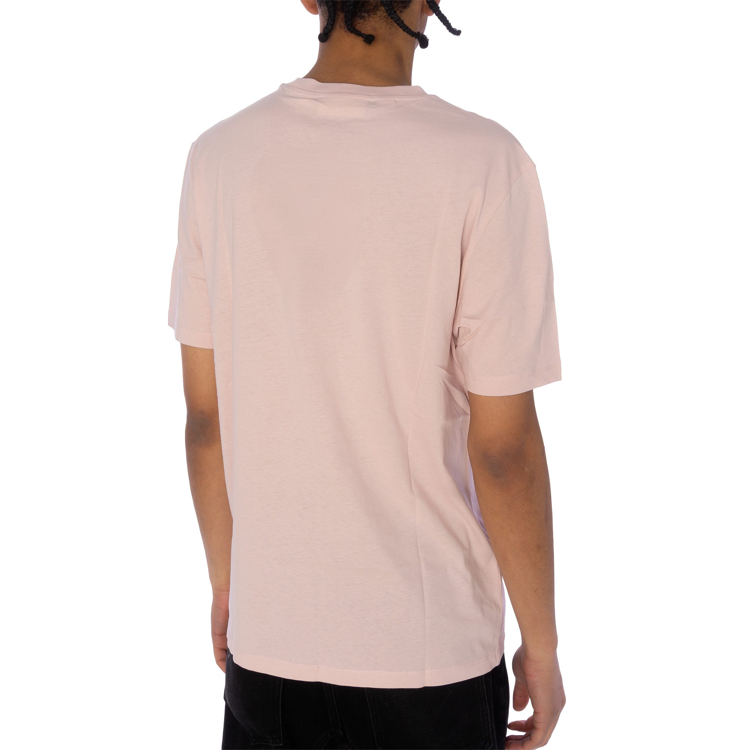 Ben Sherman T-Shirt T-Shirt Ben Sherman günstig online kaufen