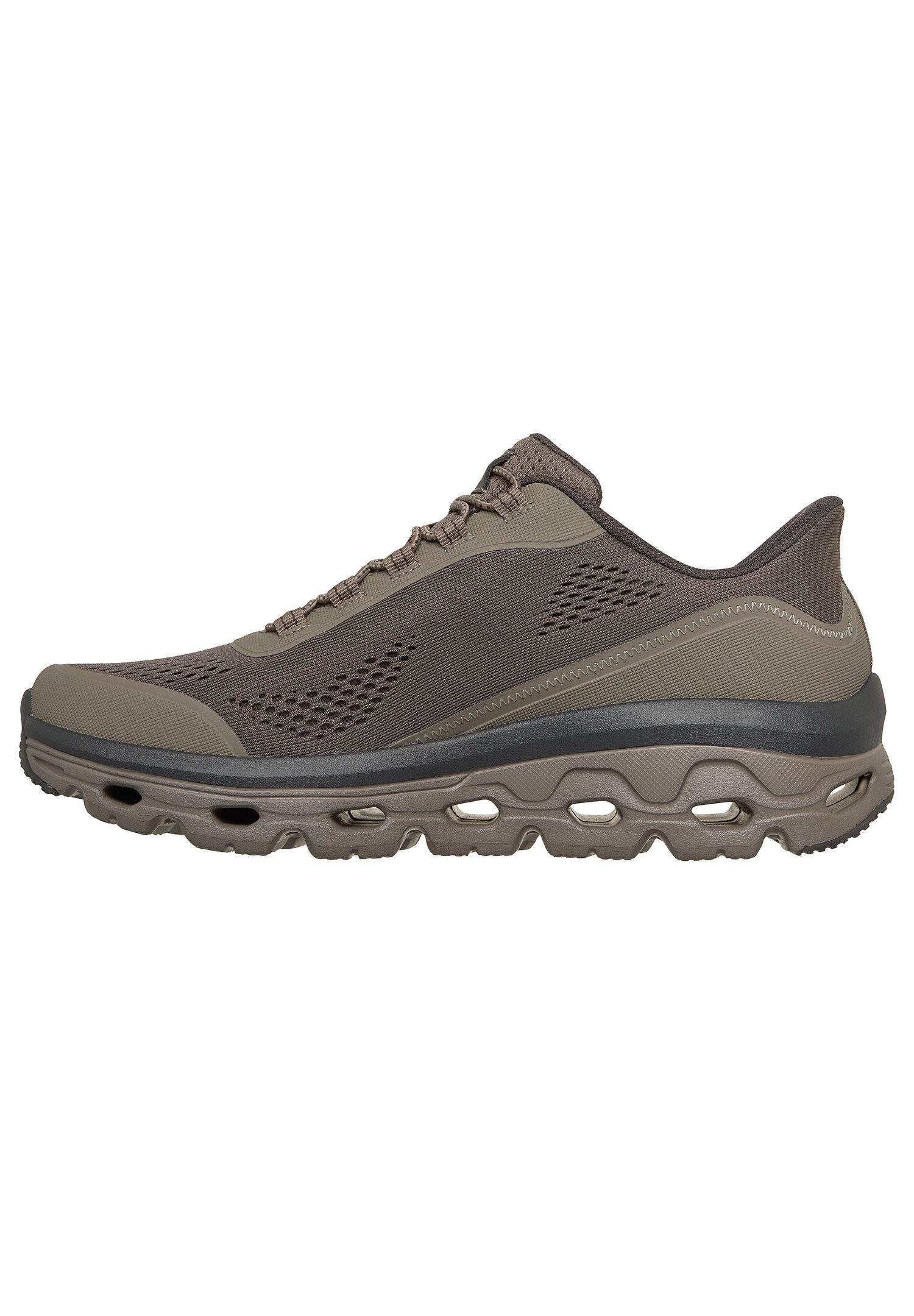 Skechers GLIDE-STEP SOLE-GLOVER PEAK Sneaker