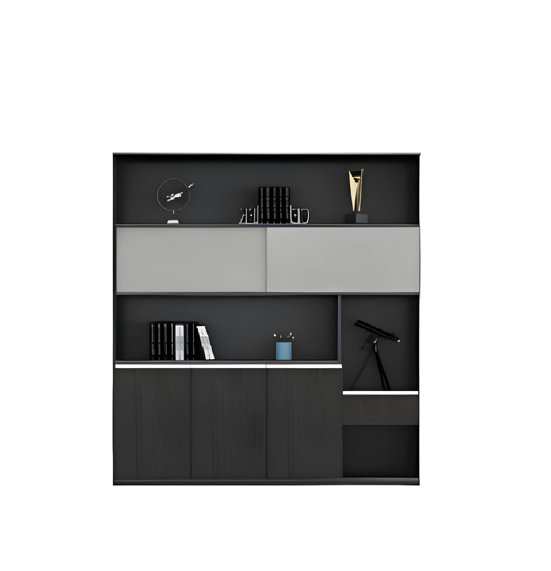 Aktenschrank Archivschrank Aktenschrank Dokumentenschrank Büroschrank