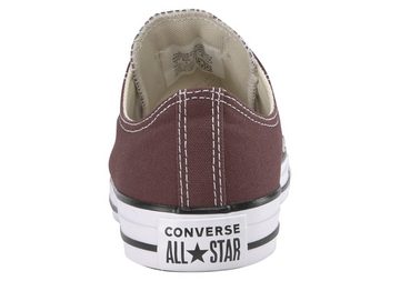 Converse CHUCK TAYLOR ALL STAR FALL TONE Sneaker