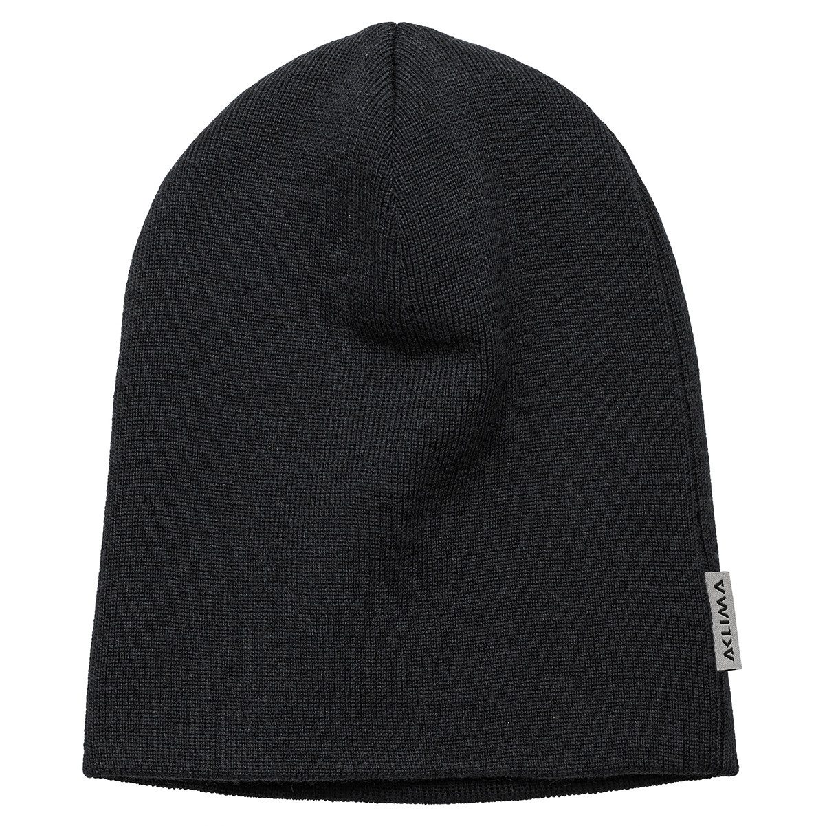 Aclima Beanie Classic Beanie - Mütze günstig online kaufen