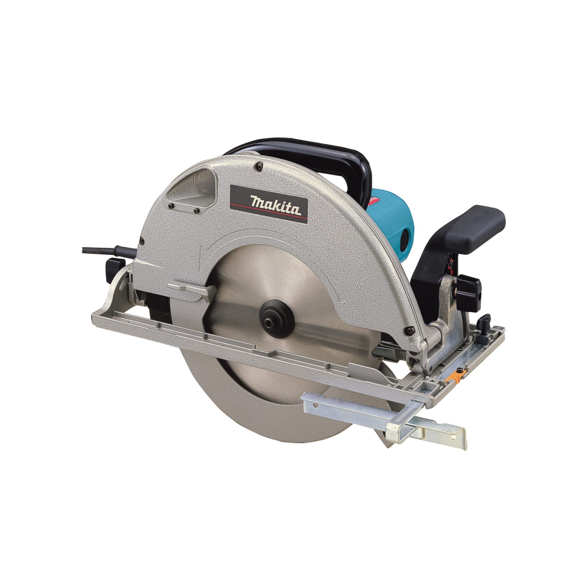 Makita Handkreissäge Makita Handkreissäge 5103R Schnittleistung 0° 100 mm
