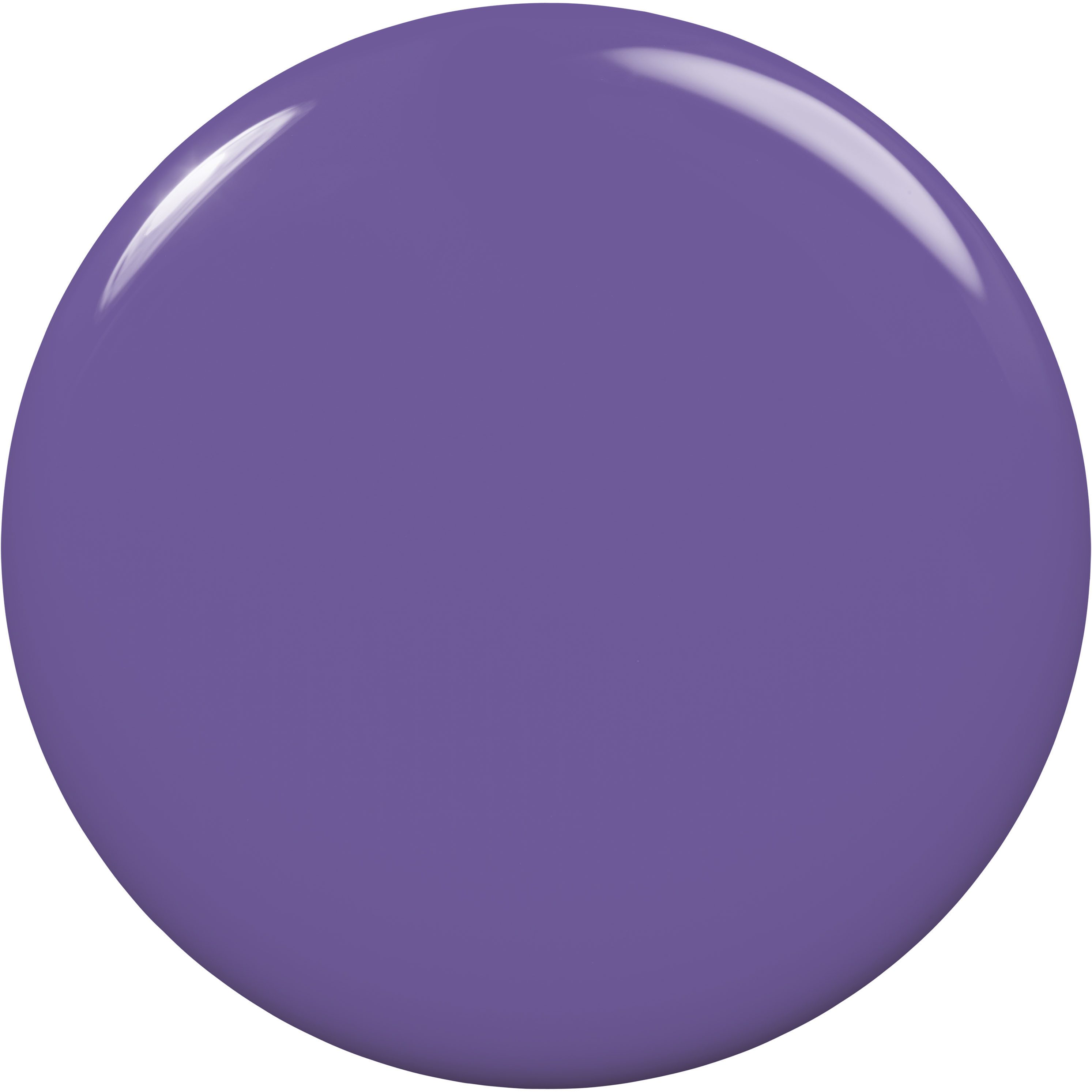 essie Nagellack EXPRESSIE, schnelltrocknende Farbe und Glanz in einem Schritt