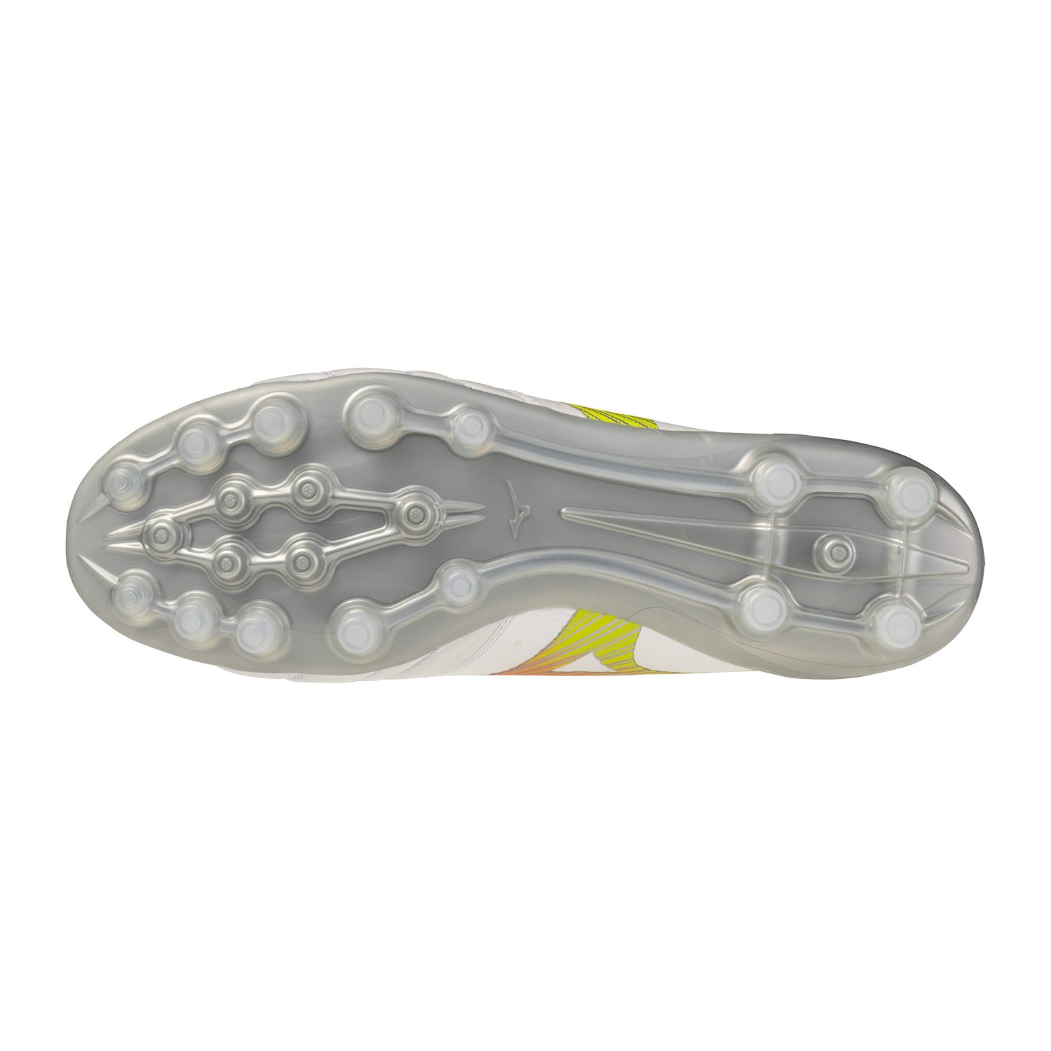 Mizuno MORELIA NEO V β ELITE AG Fußballschuh