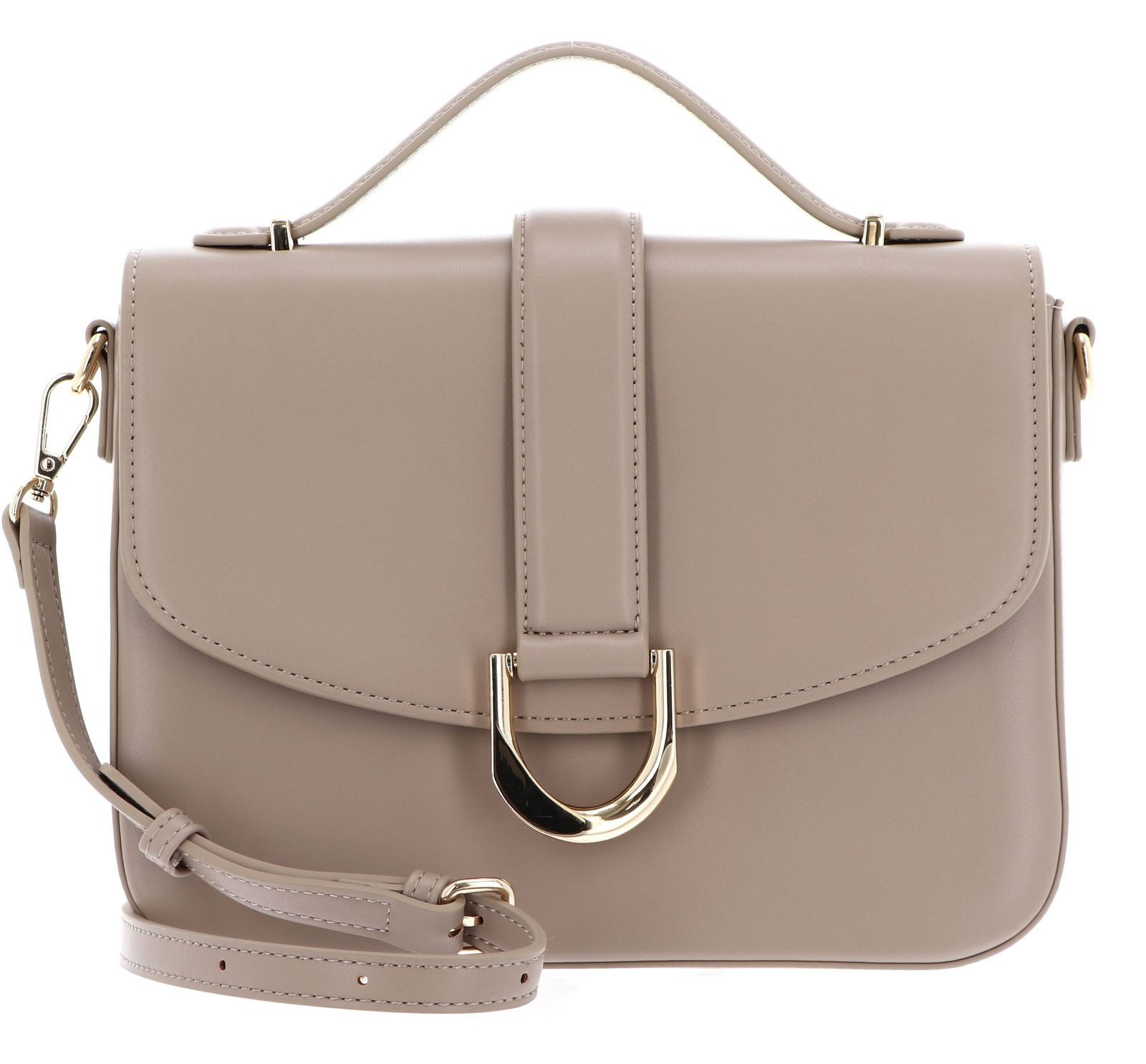 Seidenfelt Manufaktur Handtasche Handbag