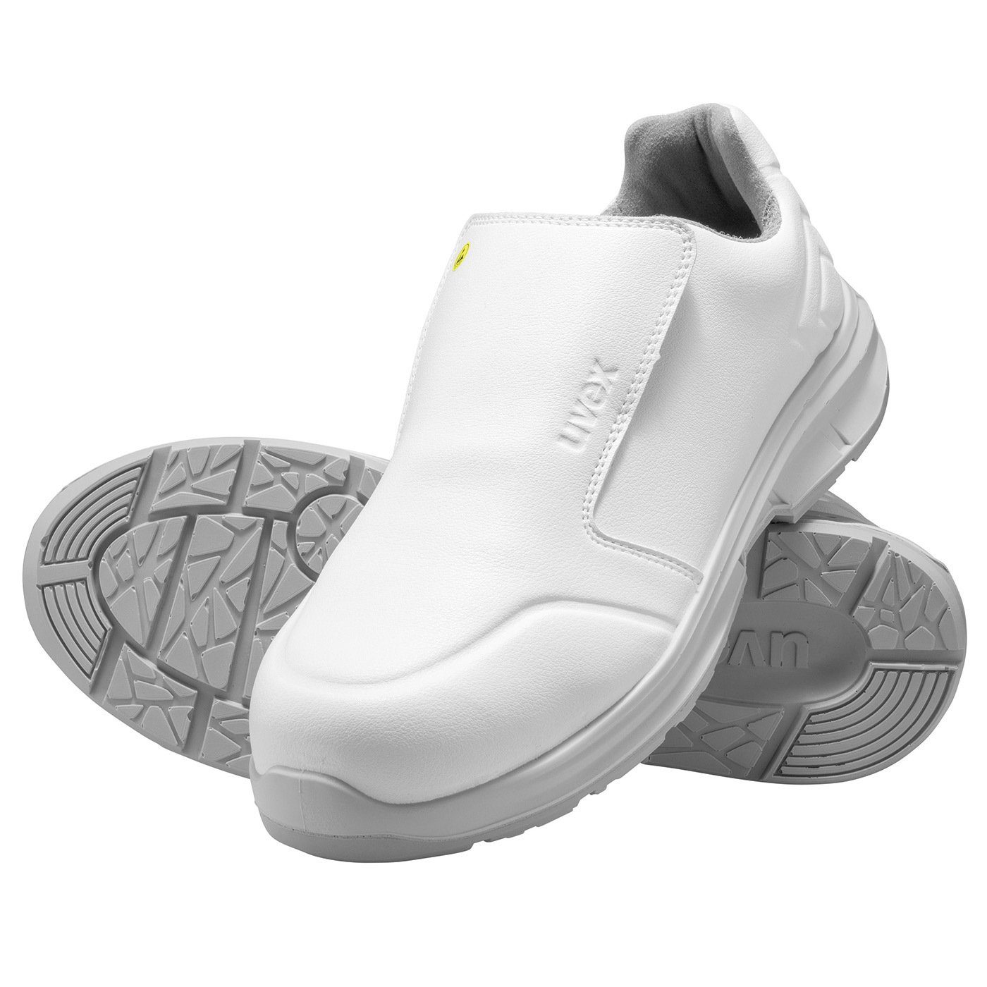 Uvex Sicherheitsschuh