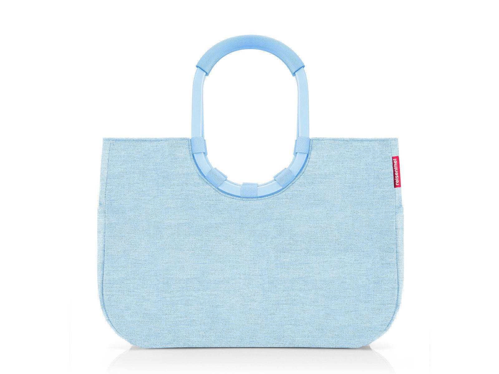 REISENTHEL® Einkaufsshopper loopshopper L frame twist günstig online kaufen
