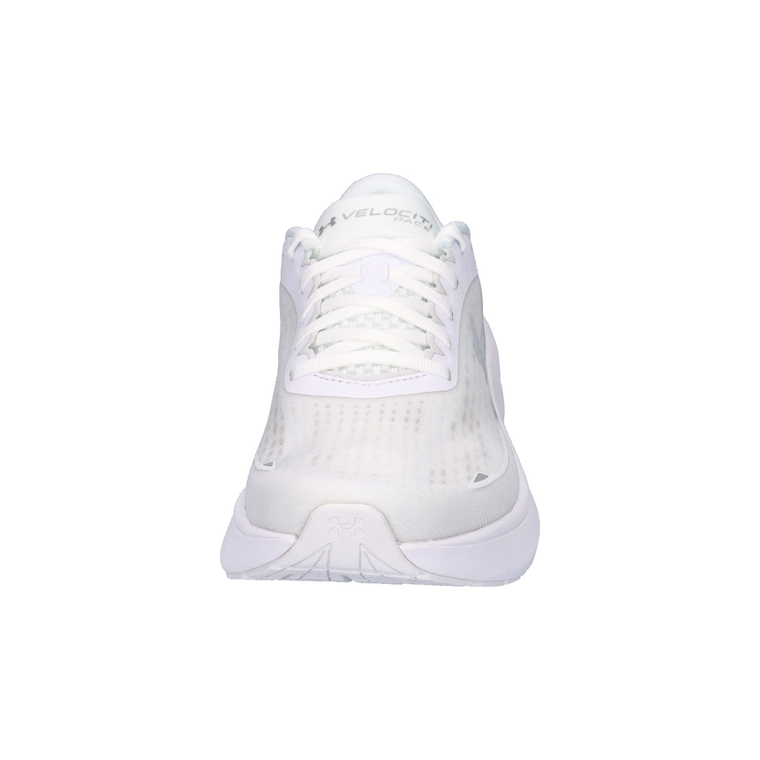 Under Armour® Under Armour Damen Laufschuhe Velociti Pace 6009108 Laufschuh