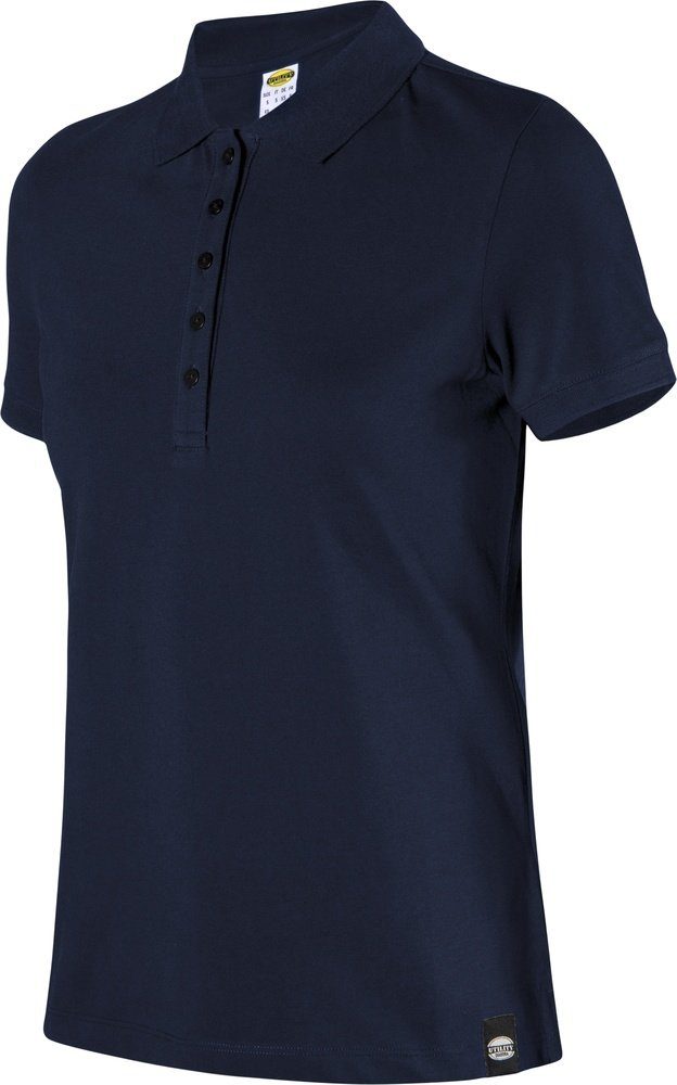Classic Navy