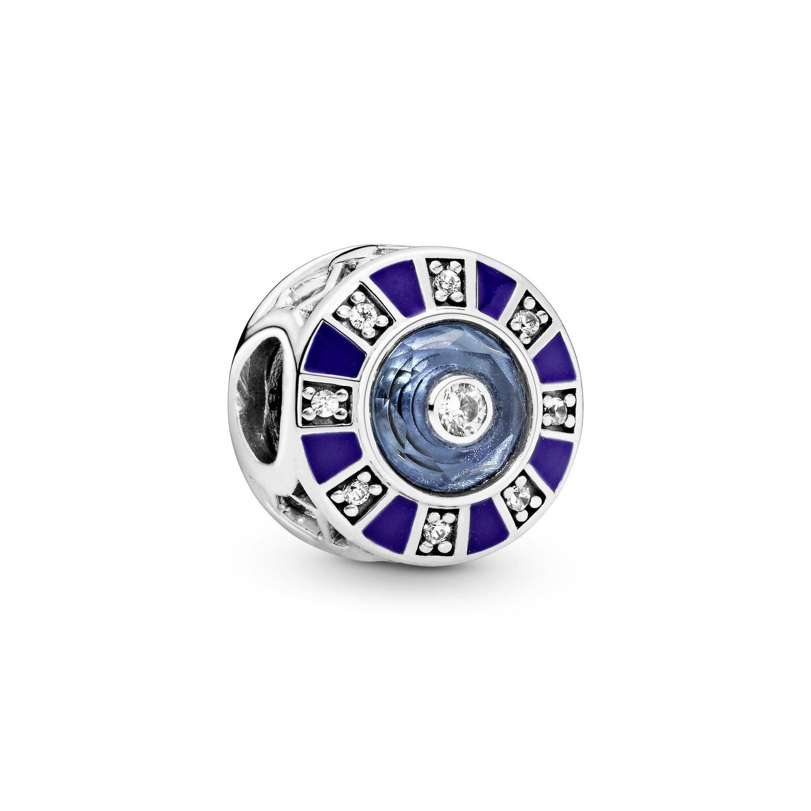 Pandora Charm Kugel Moments
