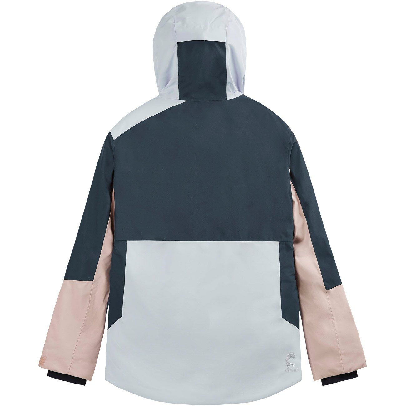 Picture Snowboardjacke SEEN SEEN günstig online kaufen