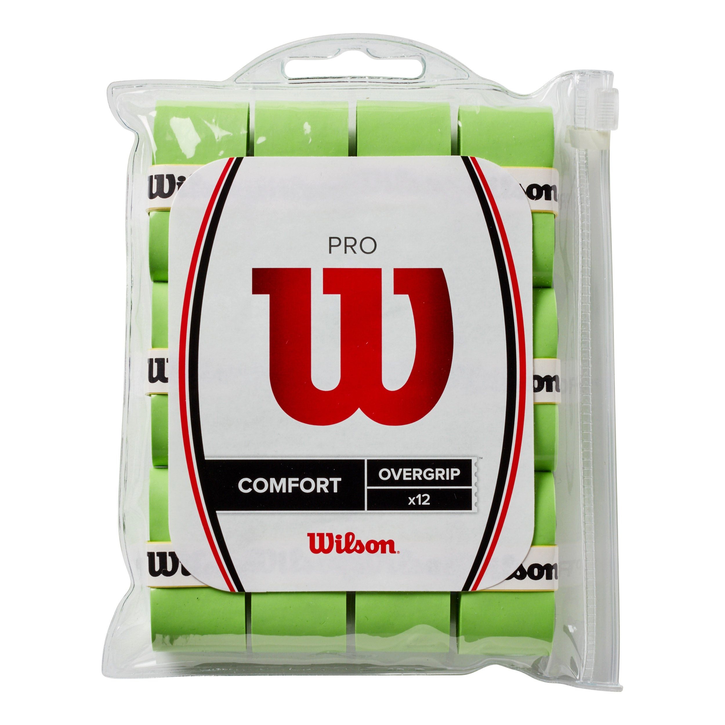 Wilson Griffband Pro Overgrip