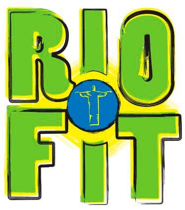 RioFit