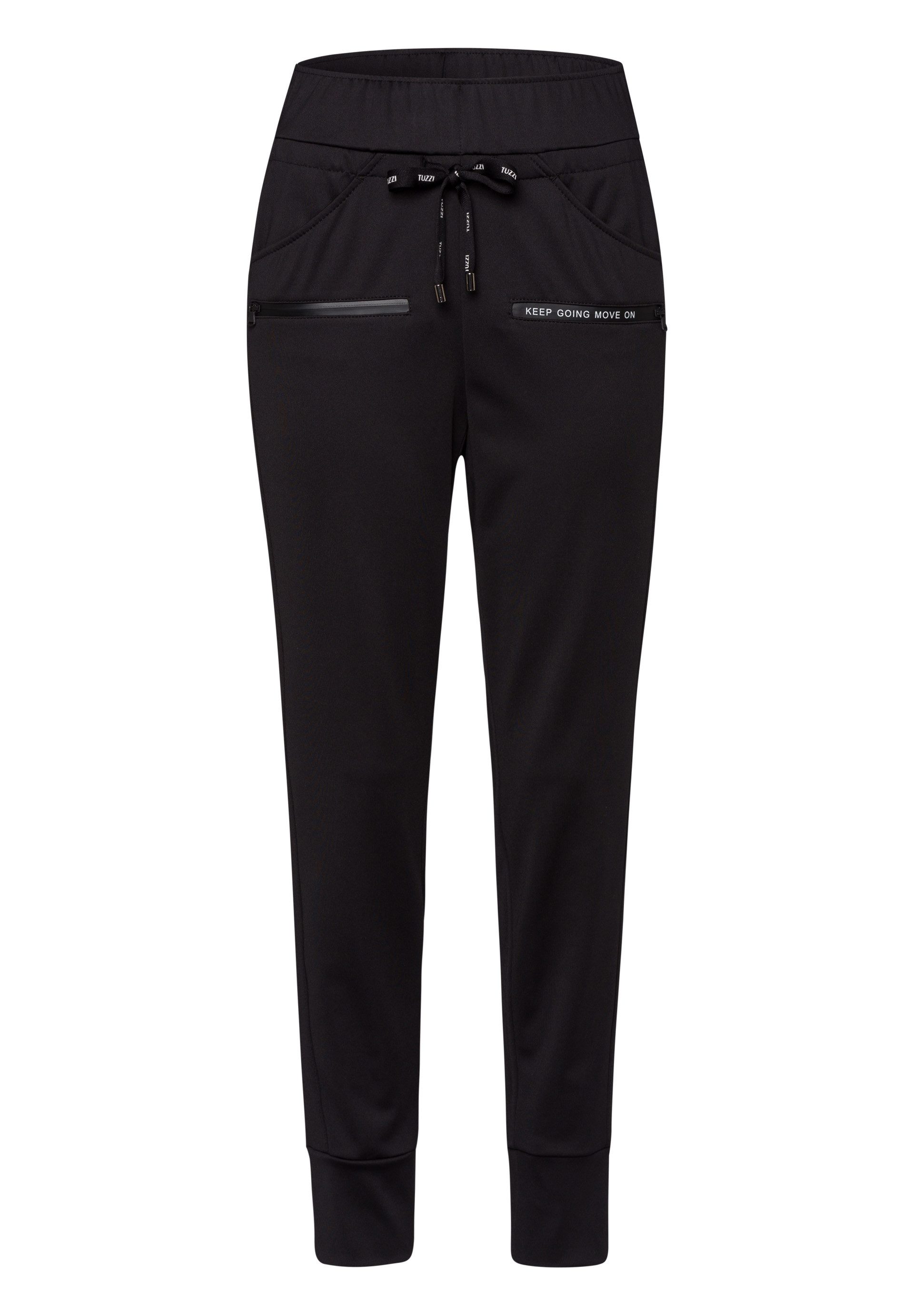 TUZZI 5-Pocket-Hose günstig online kaufen