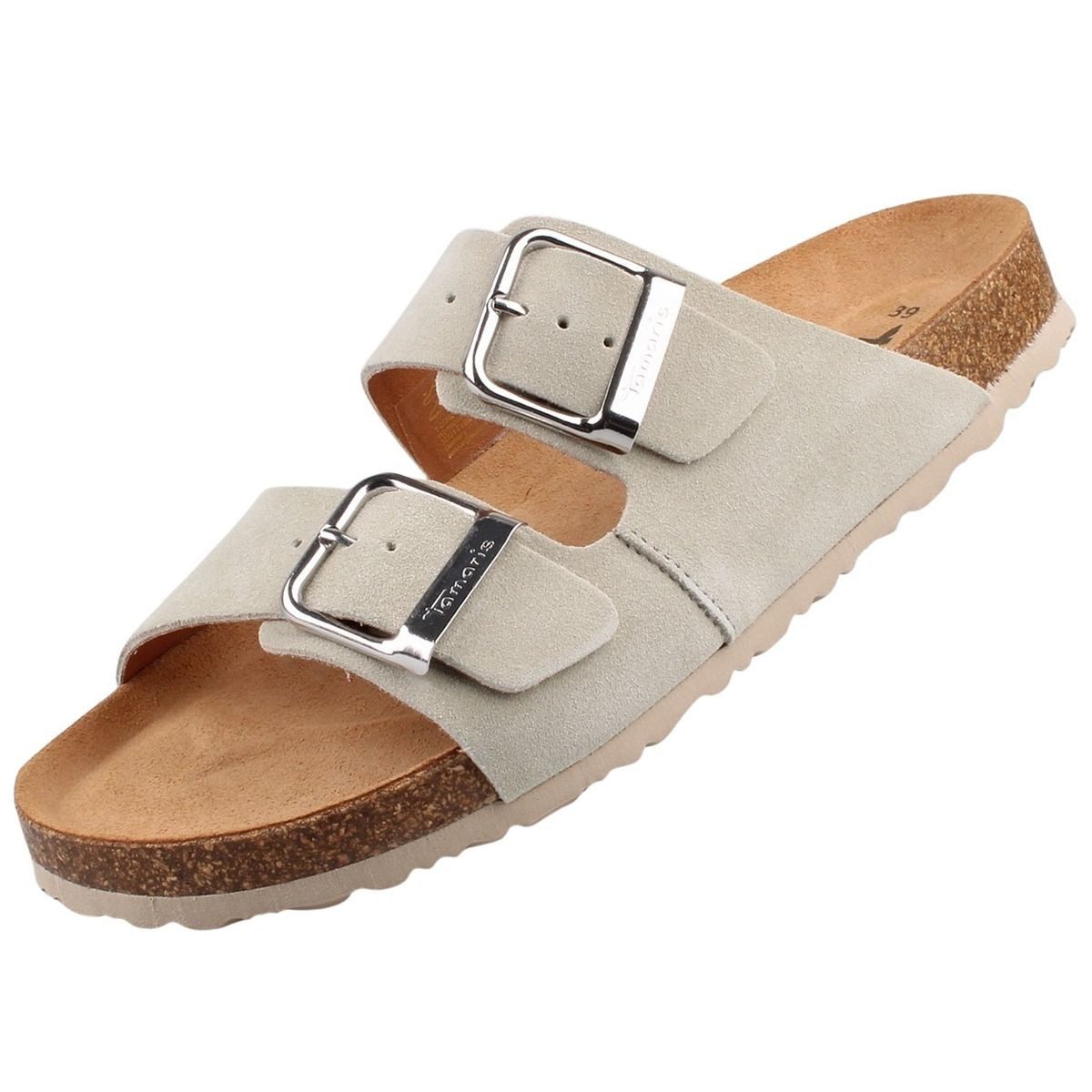 Tamaris 1-27543-42/771 Clog