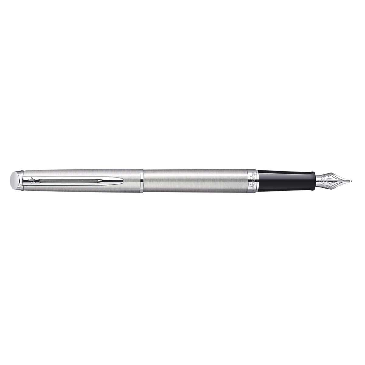 Waterman Füllfederhalter Waterman Hémisphère Füllfederhalter