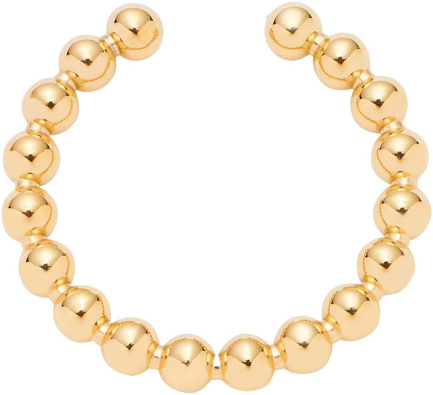 CIAO! BY LEONARDO Ohrklemme Earcuff Lollo CIAO günstig online kaufen