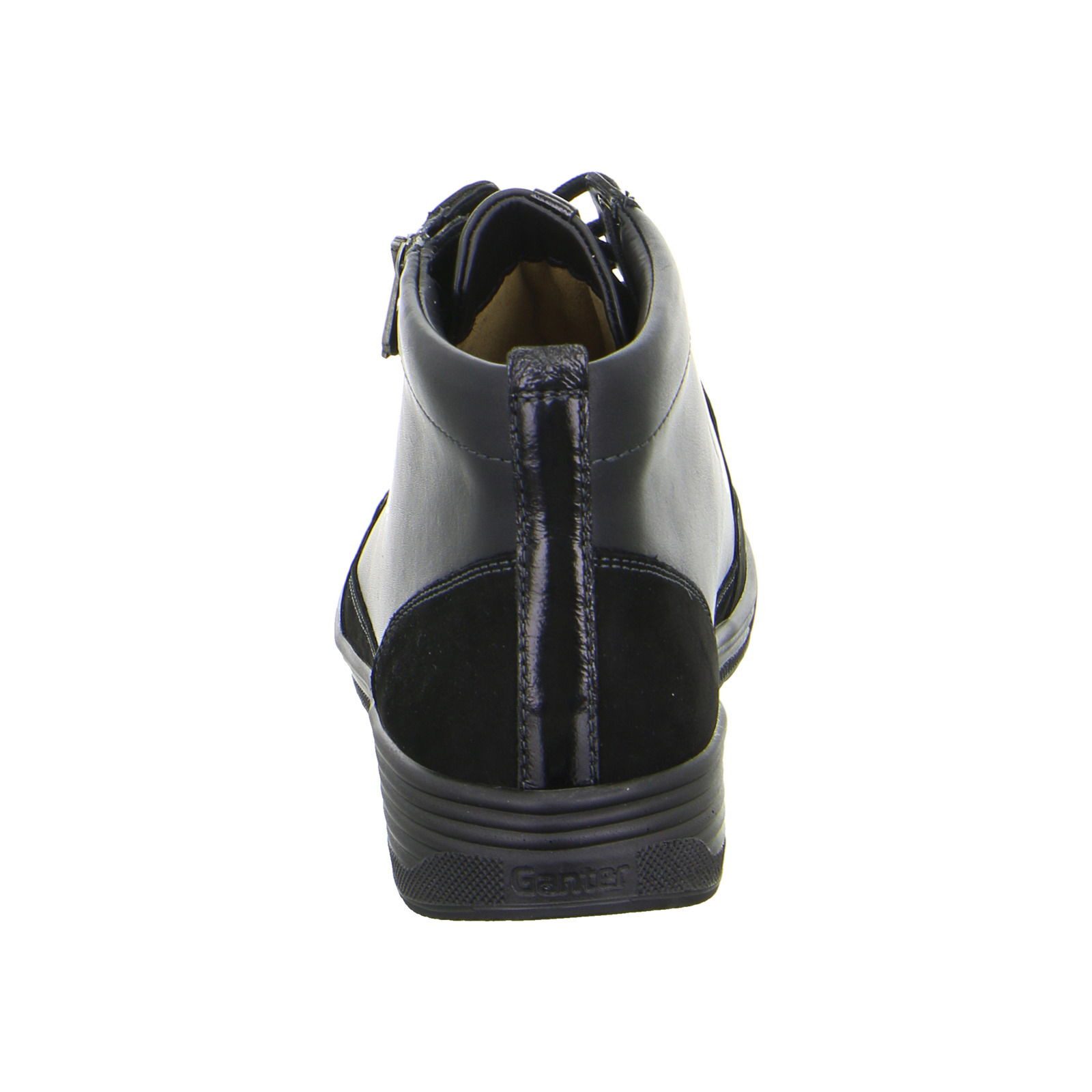 Ganter Stiefelette Klara Stiefelette