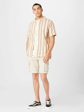 ONLY & SONS Cargoshorts CAM