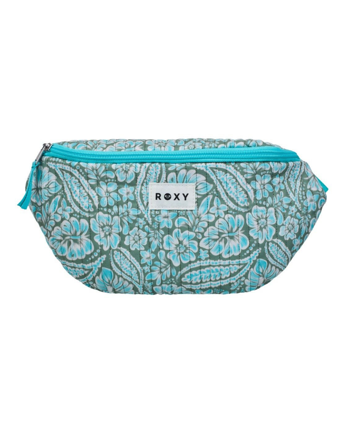 Roxy Gürteltasche Wildest Dream
