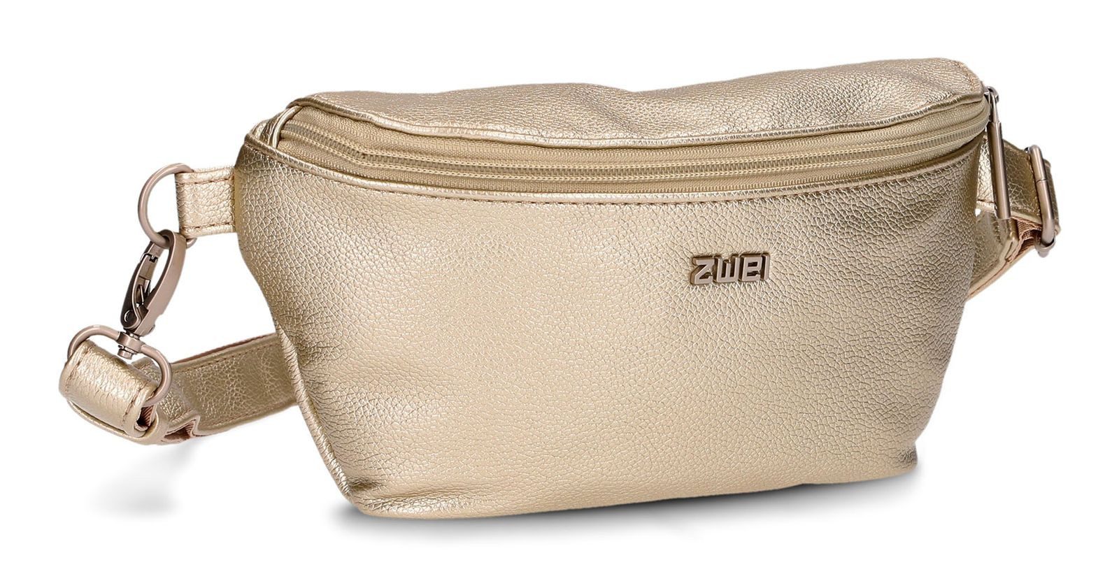 Zwei Gürteltasche MH4 Hip Bag günstig online kaufen